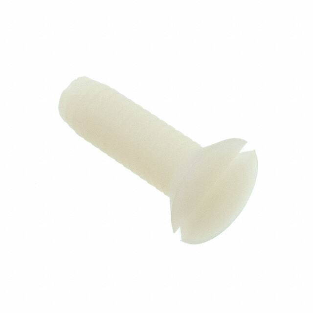 022520A087 Essentra Components  Viti Bulloni